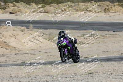 media/Nov-29-2025-TrackXperience (Sat) [[2953a387f4]]/2-Level 2/Session 3 (Turn 10)/